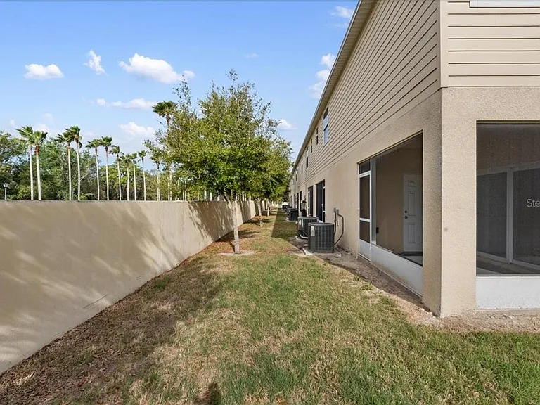 4855 Coral Castle Dr — Photo 21