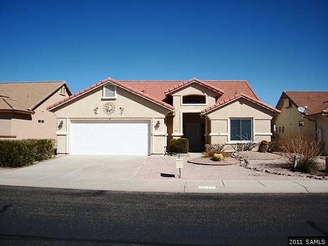 1st image of 2575 Candlewood Dr