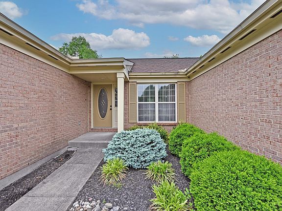 3rd image of 3559 Whitehills