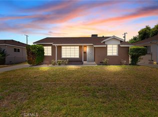 1256 Windsor Dr, San Bernardino, CA 92404