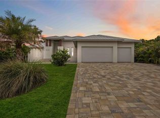 103 Graham St SE, Port Charlotte, FL 33952