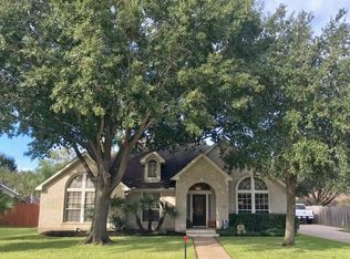 6012 Drake Ct, Katy, TX 77493