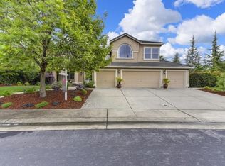 600 Henry St, Folsom, CA