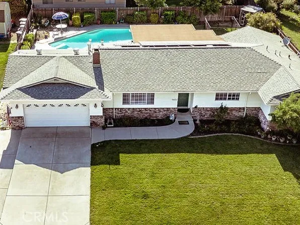 9650 Almond Dr, Live Oak, CA 95953