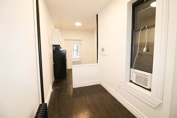 Rented by Corcoran | media 28