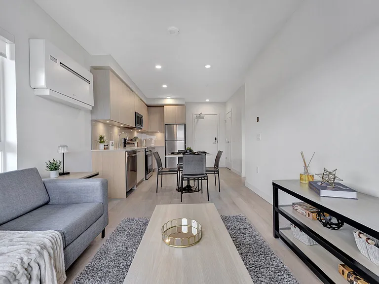1520 McKenzie Ave — Photo 19