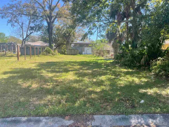 1212 N 6th Ave, Pensacola, FL 32503