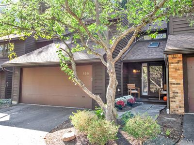 166 Breezewood Cmn, East Amherst, NY, 14051