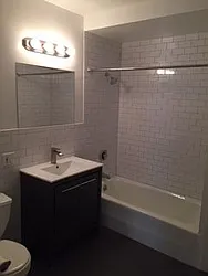 Rented by Besen Partners, LLC