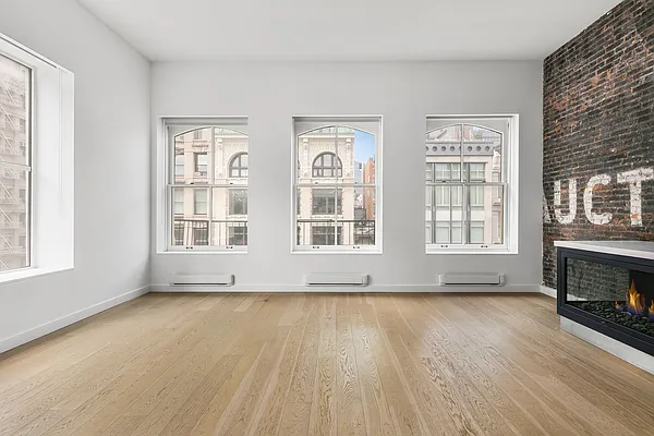 Rented by Douglas Elliman | media 22