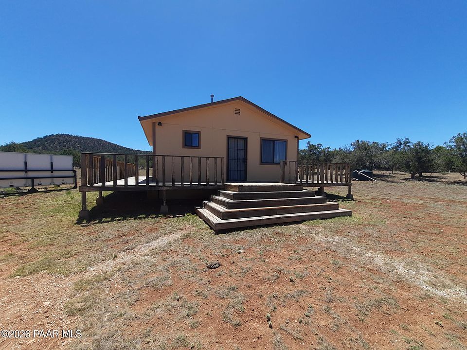 1st image of 36999 W Avenida Del Destino