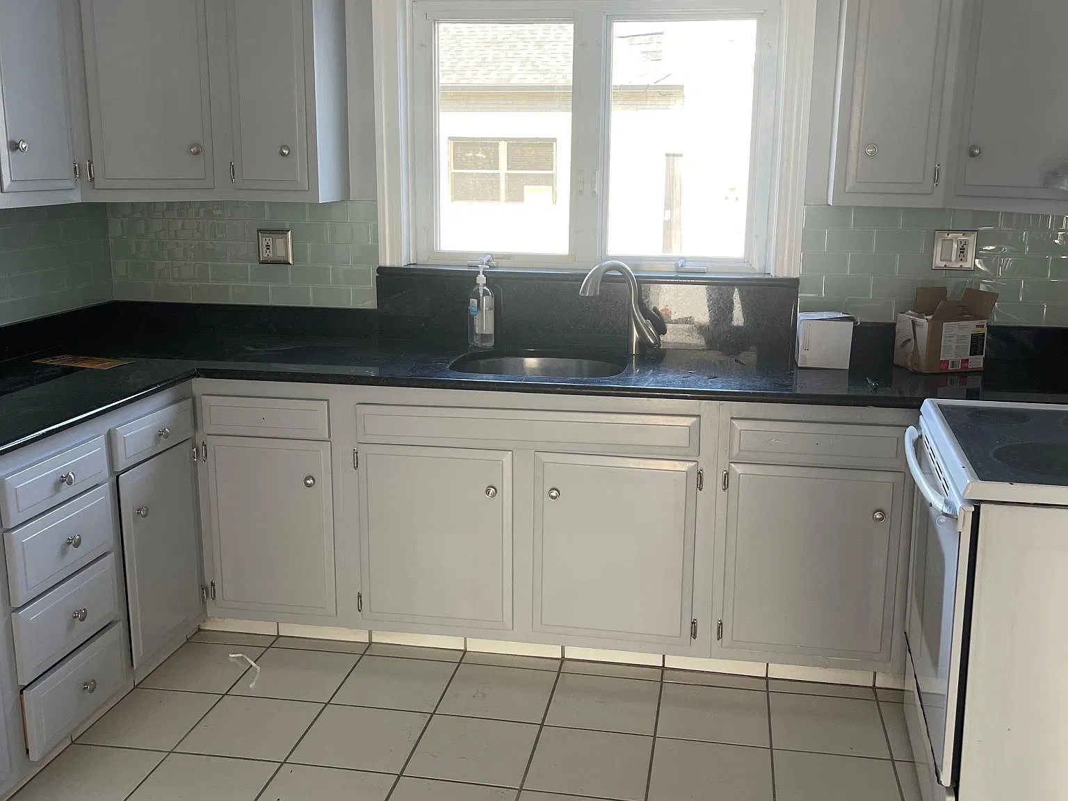 64 Lower Main St — Photo 4