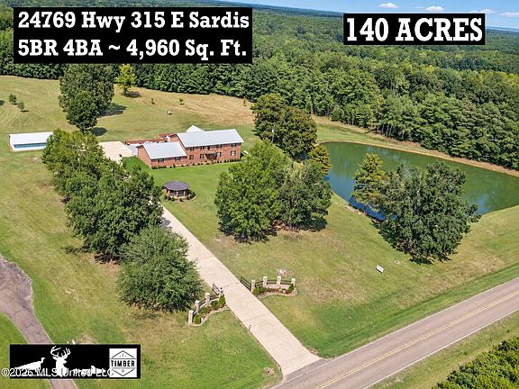 2nd image of 24769 Highway 315