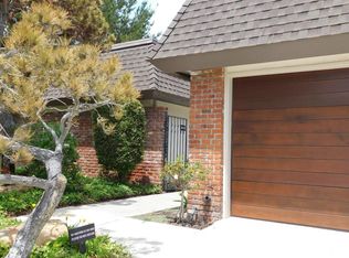 2156 Harbour Heights Rd, San Diego, CA 92109