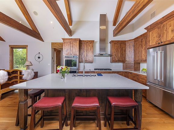3rd image of 2045 Currant Way