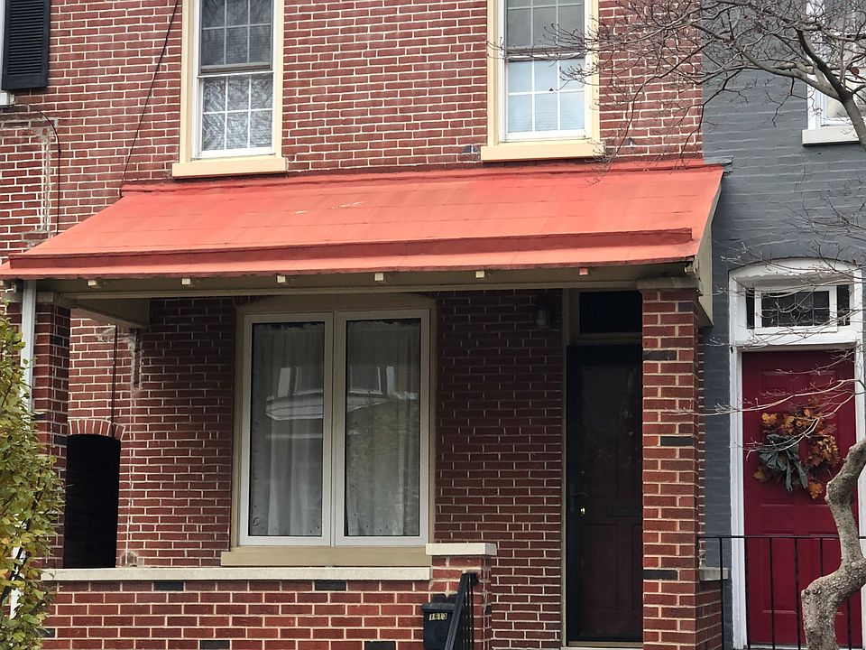 1st image of 1613 N Jackson St