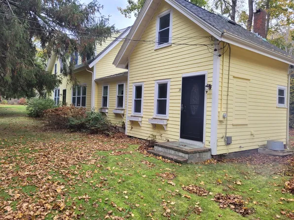 29 Coolidge Street, Cotuit, MA 02635