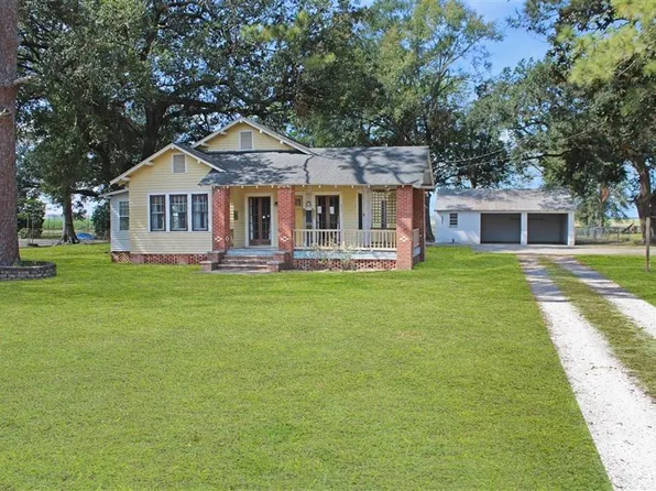 6711 Highway 1, Belle Rose, LA 70341