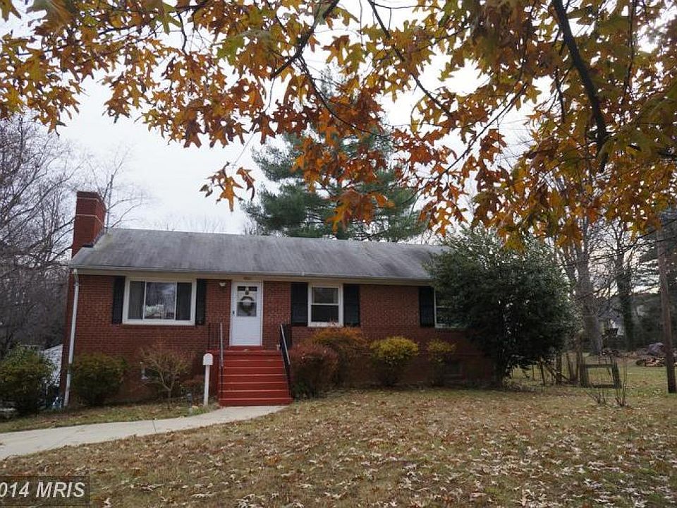 1st image of 4021 Travis Pkwy