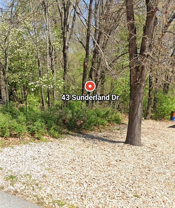 1st image of Lot20/block1 Sunderland Dr #20