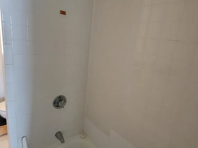 38 Brainerd Rd #2 — Photo 22