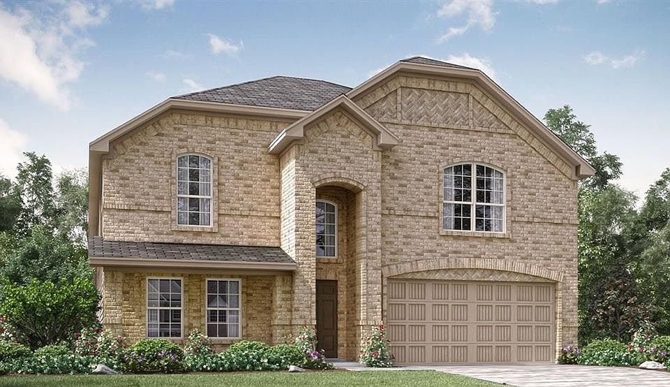 1st image of 100 Morningstar Ln