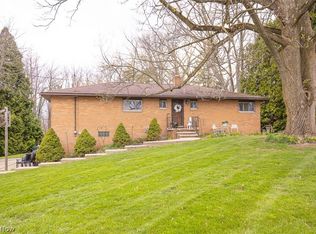 2986 Wilbanks Dr, Norton, OH