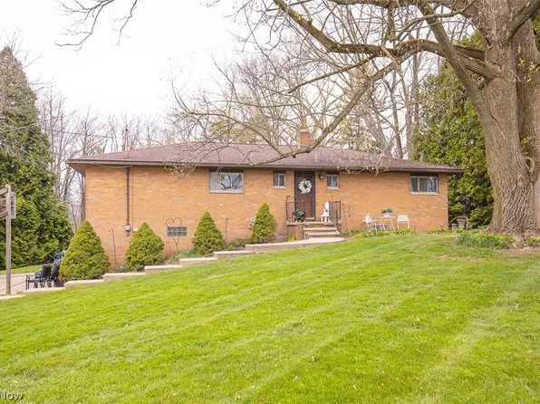 2986 Wilbanks Dr, Norton, OH 44203
