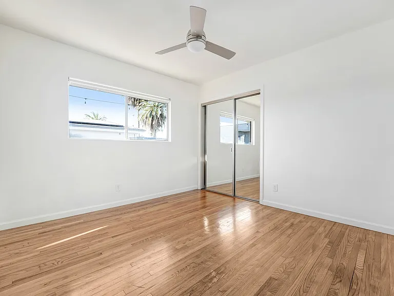706 N Rampart Blvd — Photo 8