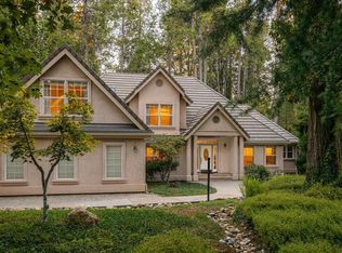 11178 Weatherly Pl, Grass Valley, CA 95945