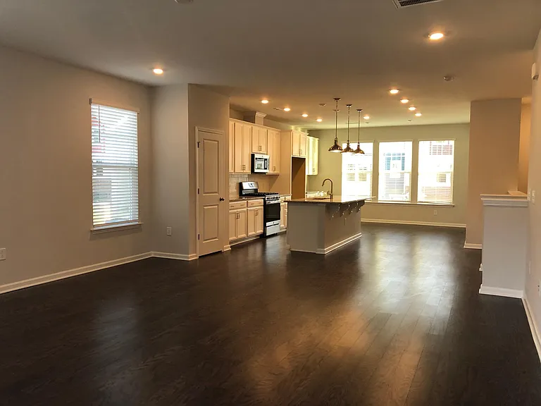 341 Lucky Ribbon Ln — Photo 14