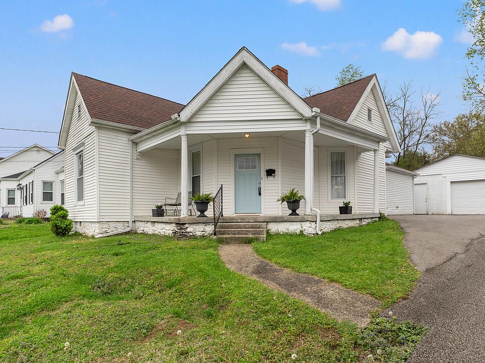 1st image of 407 Holt Ave