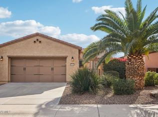 12925 W Lone Tree Trl, Peoria, AZ 85383