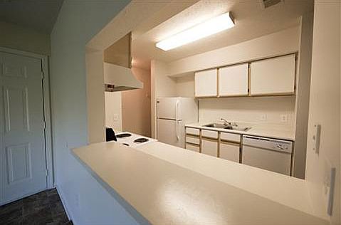 4th image of 311 Country Ln #11583034