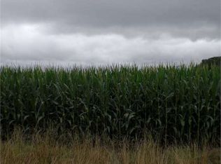 10344 NE Coal Valley Rd, Weir, KS 66762