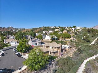 29102 Fuji Ct, Canyon Country, CA 91387