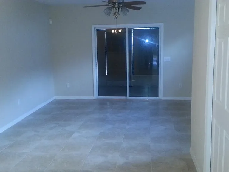 4243 Plantation Cove Dr — Photo 3