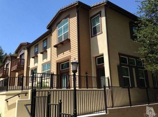 736 Tennis Club Ln, Thousand Oaks, CA 91360