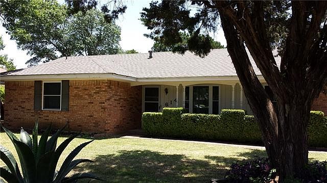 1st image of 614 Jellison Blvd