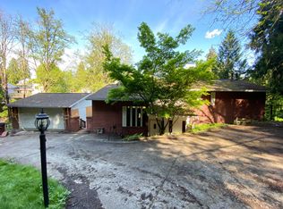 13986 SE Rusk Rd, Milwaukie, OR 97222