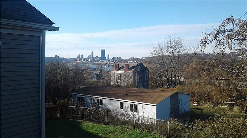 2nd image of 5 Musgrave St