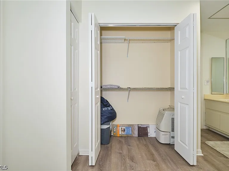 5510 SW 4th Pl #503 — Photo 16