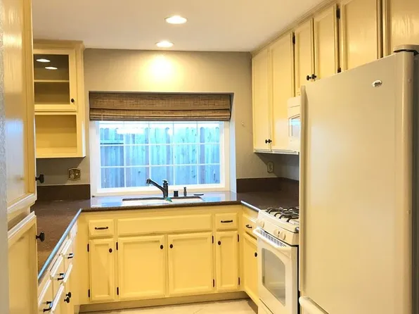 9414 Forest Vista Way, Elk Grove, CA 95758