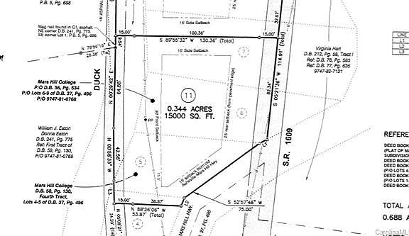 5th image of 74 Duck Dr #11