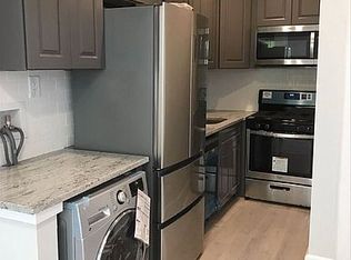 154 W 76th St APT 8, New York, NY 10023