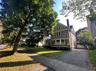 202 Edgerton St, Rochester, NY 14607