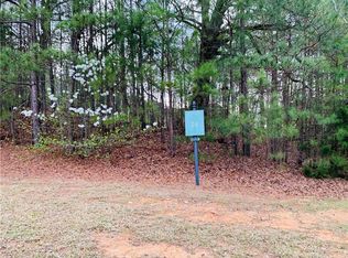 922 Artistry Way LOT 24, Fairburn, GA 30213