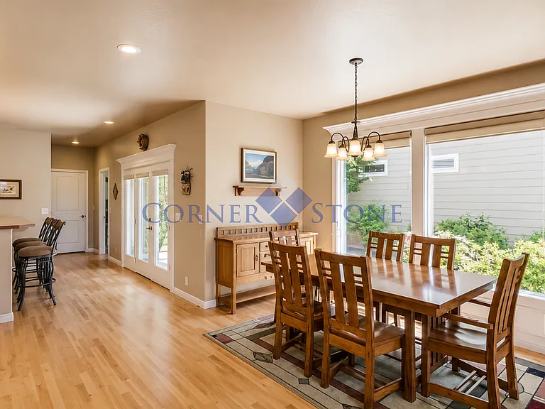 5224 E Arrow Junction Dr — Photo 7