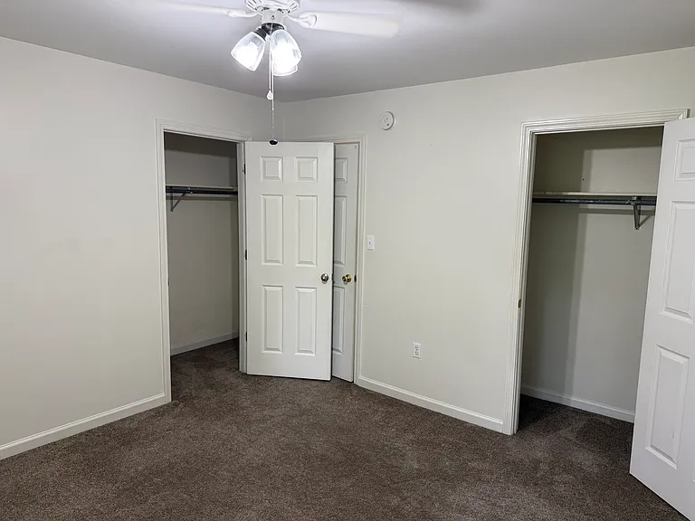 91 County Road 497 #104 — Photo 6