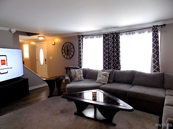 2nd image of 106 Croydon Dr